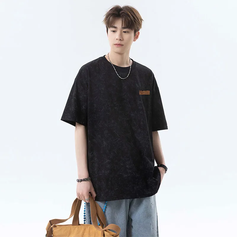 SOLIDITY T Shirts Unisex-1