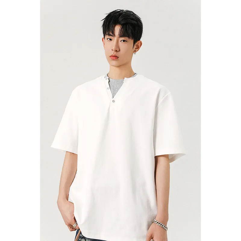 SOLIDITY T Shirts Unisex-6