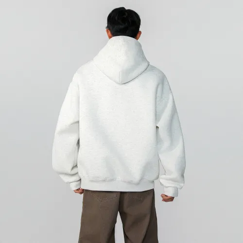 SOLIDITY Sweatshirts Unisex