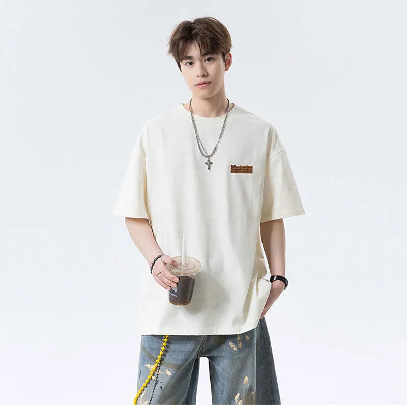 SOLIDITY T Shirts Unisex-9