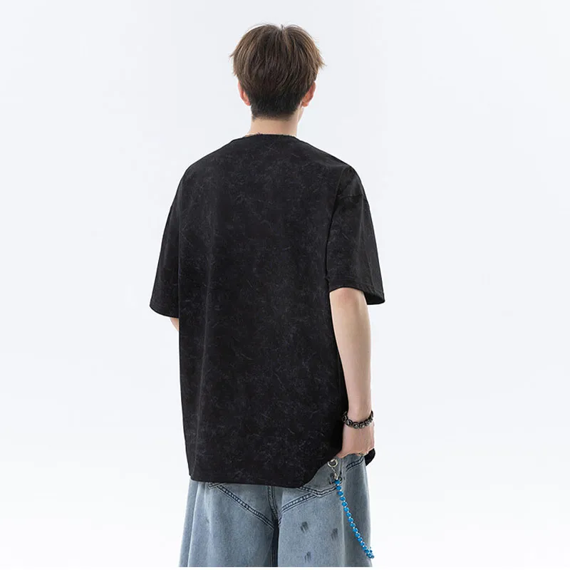 SOLIDITY T Shirts Unisex-3