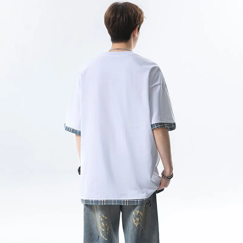SOLIDITY T Shirts Unisex-7