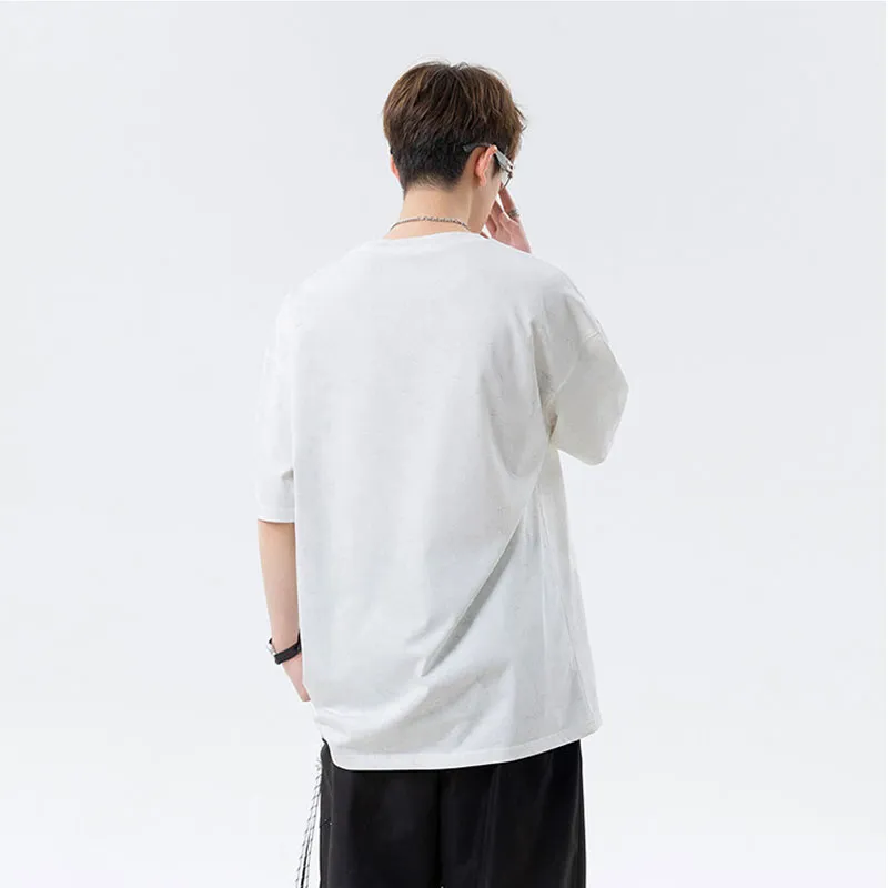 SOLIDITY T Shirts Unisex-7