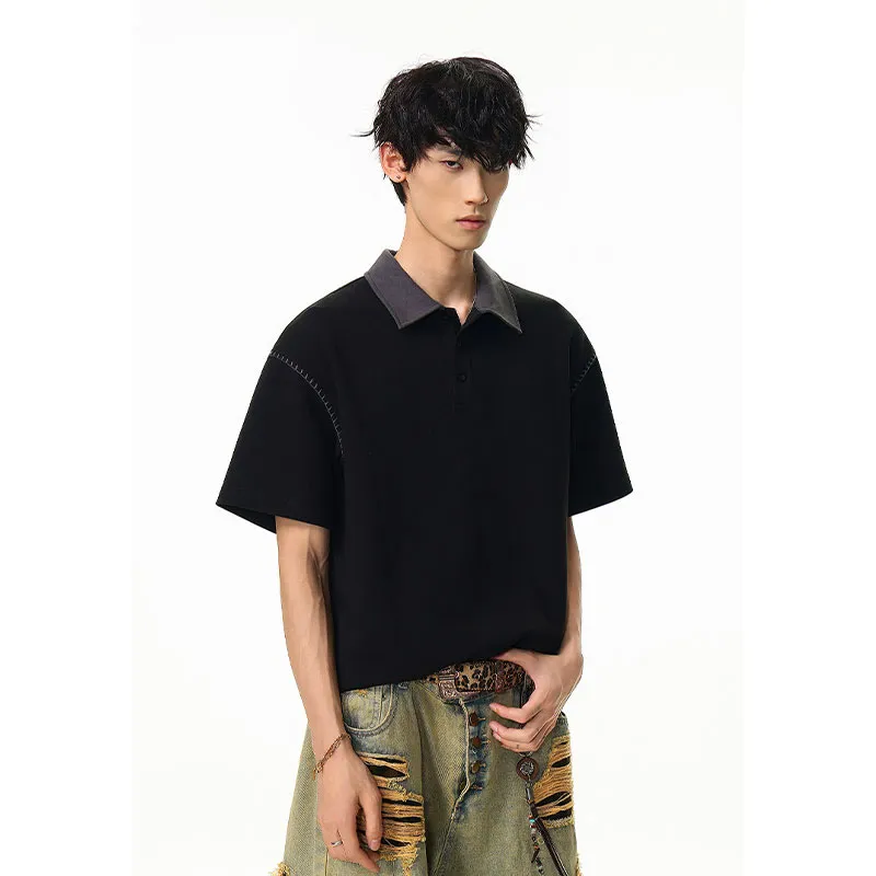 SOLIDITY T Shirts Unisex-11