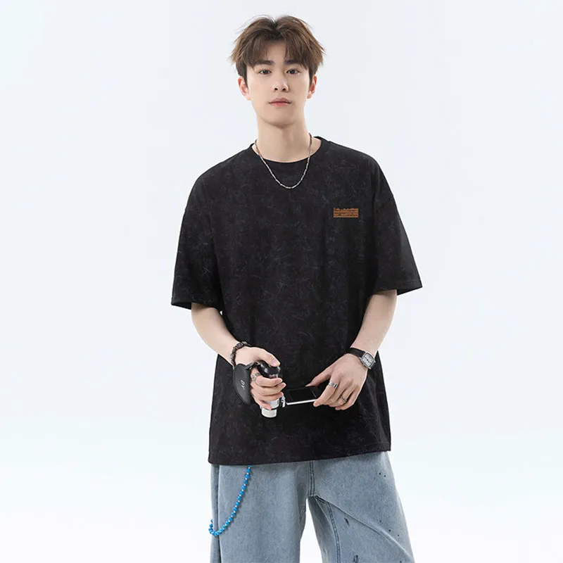 SOLIDITY T Shirts Unisex-2