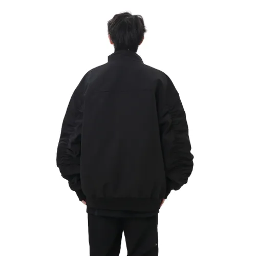 SOLIDITY Jackets & Coats Unisex