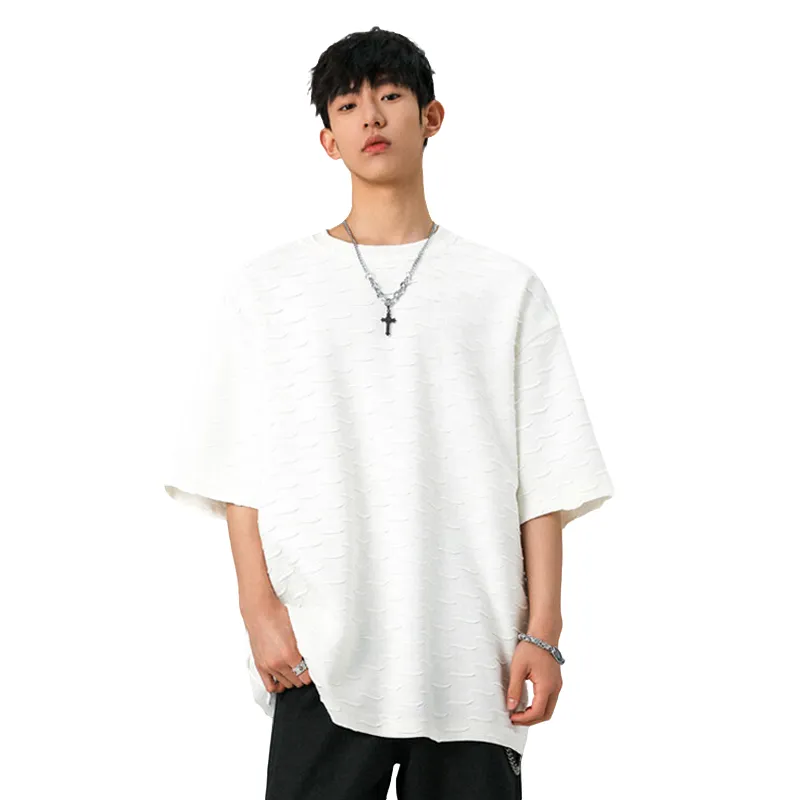 SOLIDITY T Shirts Unisex-5