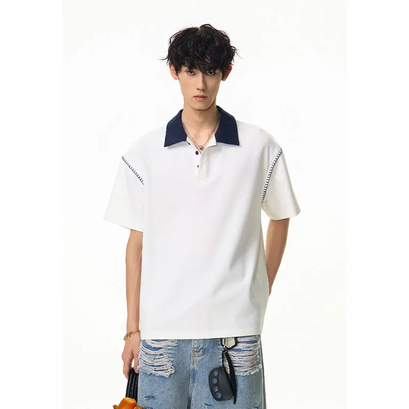 SOLIDITY T Shirts Unisex-1