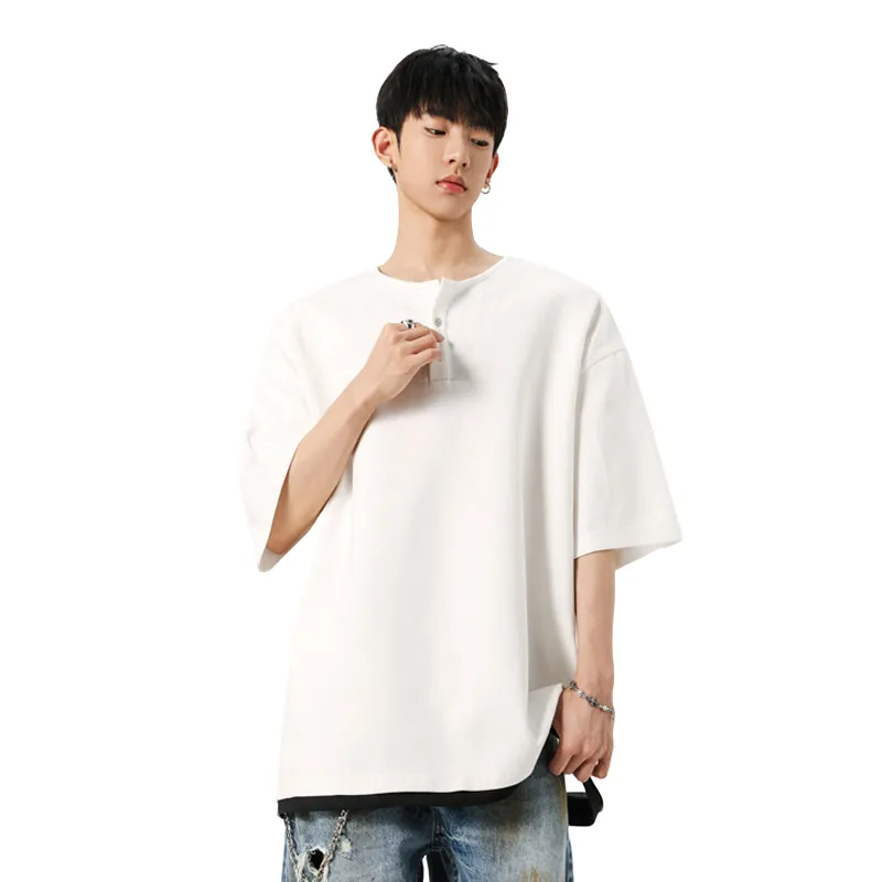 SOLIDITY T Shirts Unisex-2