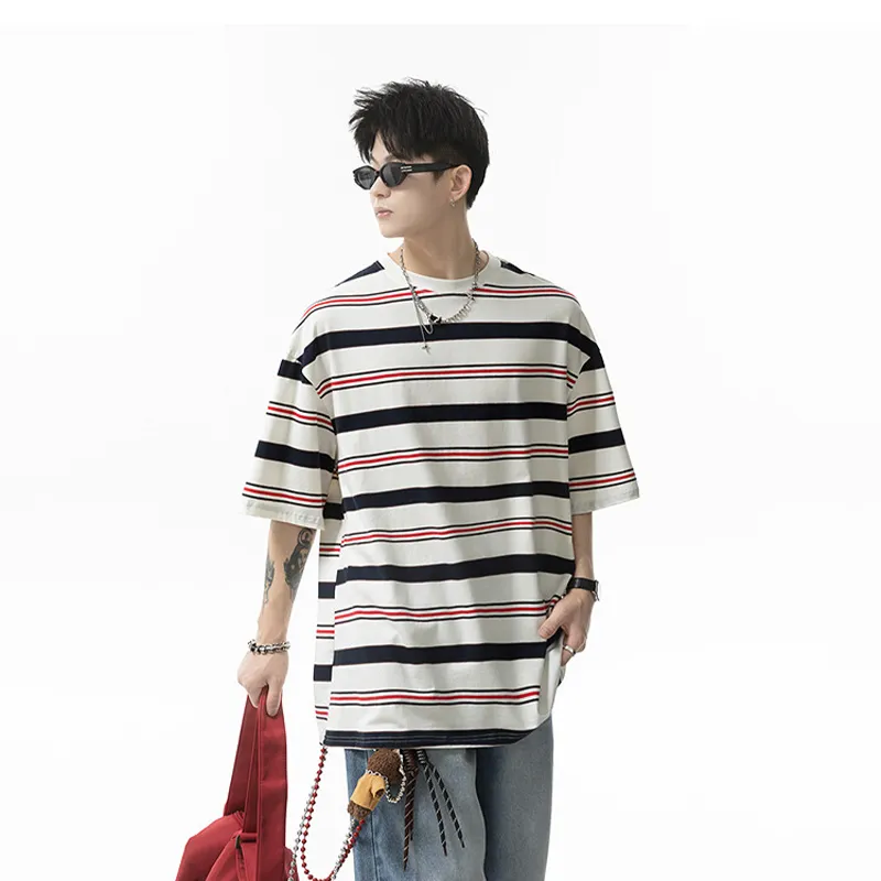 SOLIDITY T Shirts Unisex-6