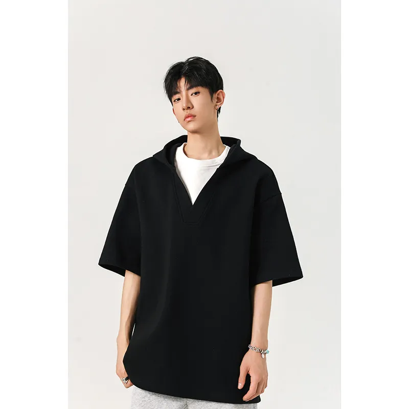 SOLIDITY T Shirts Unisex-9