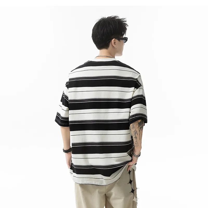 SOLIDITY T Shirts Unisex-3