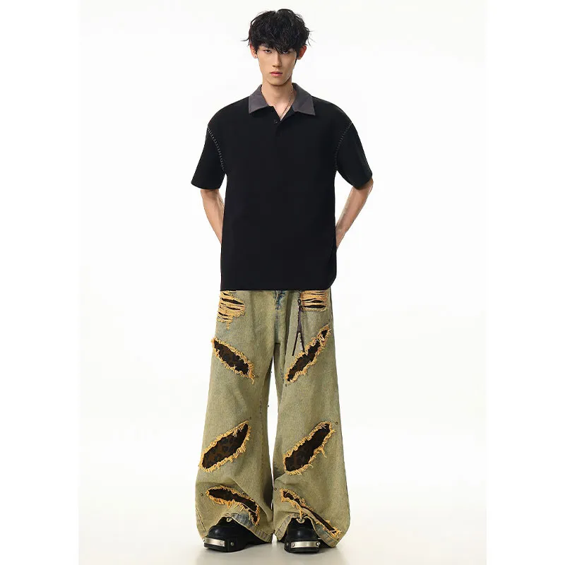 SOLIDITY T Shirts Unisex-9