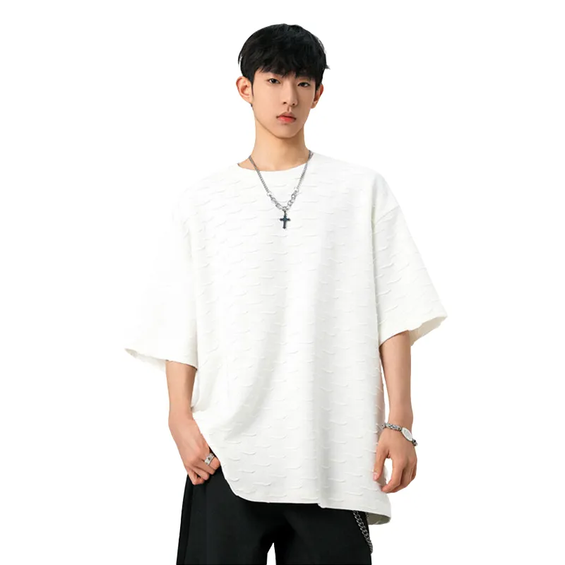 SOLIDITY T Shirts Unisex-7