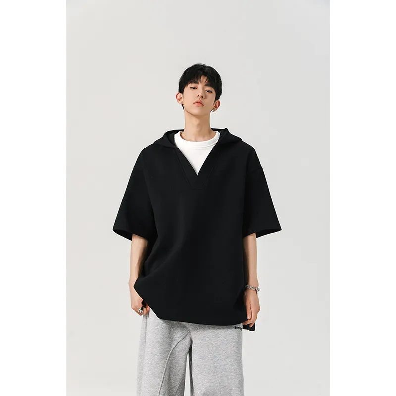SOLIDITY T Shirts Unisex-10