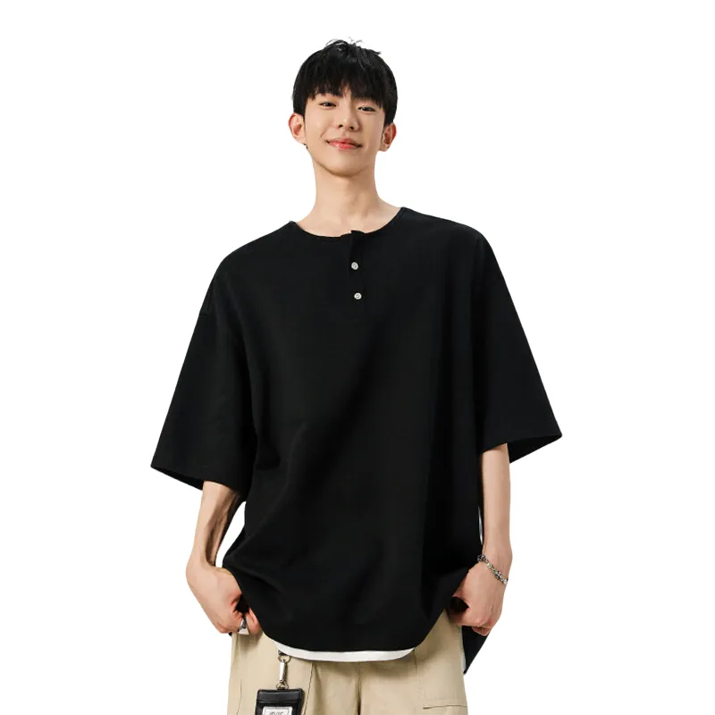 SOLIDITY T Shirts Unisex-6