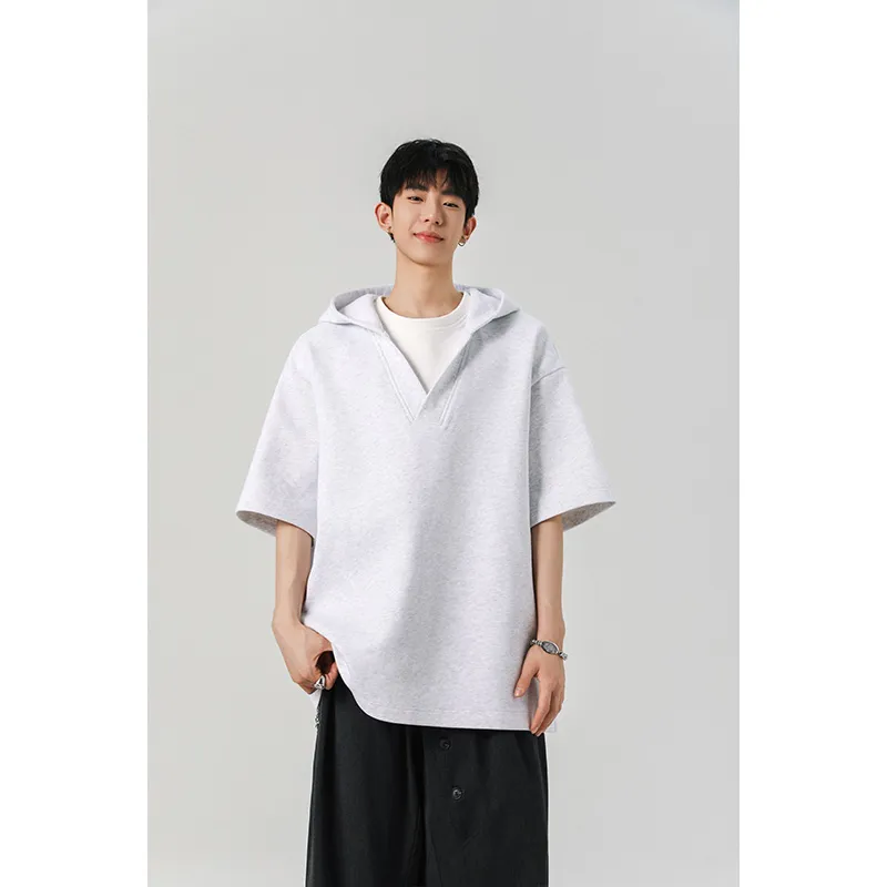 SOLIDITY T Shirts Unisex-3