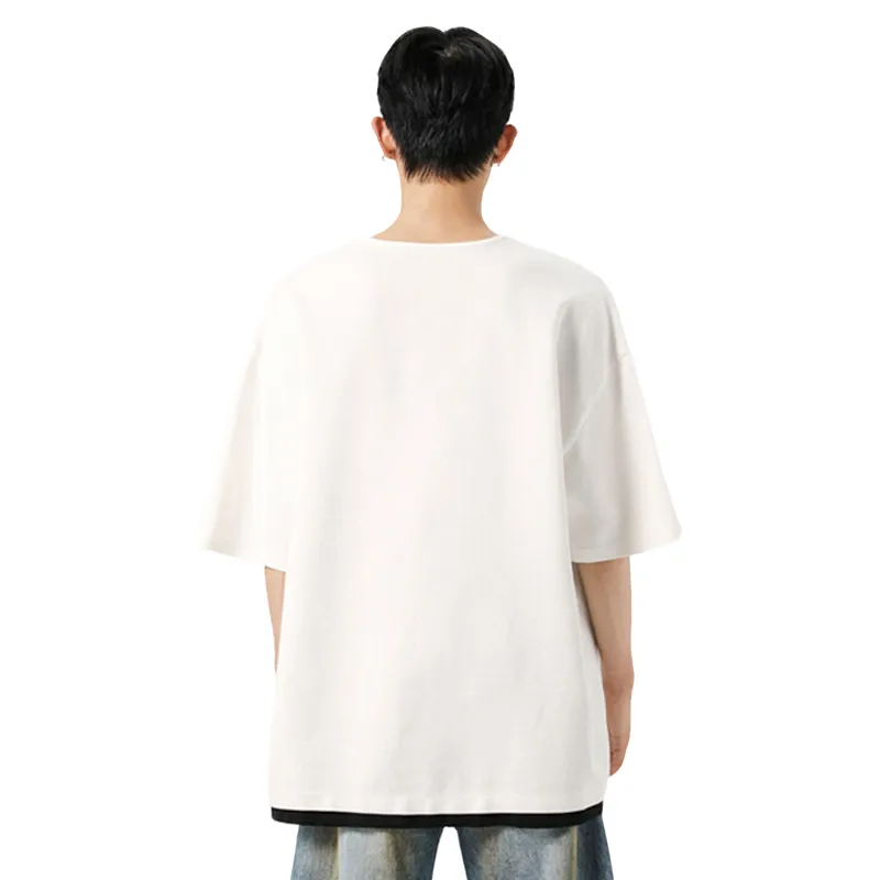SOLIDITY T Shirts Unisex-1