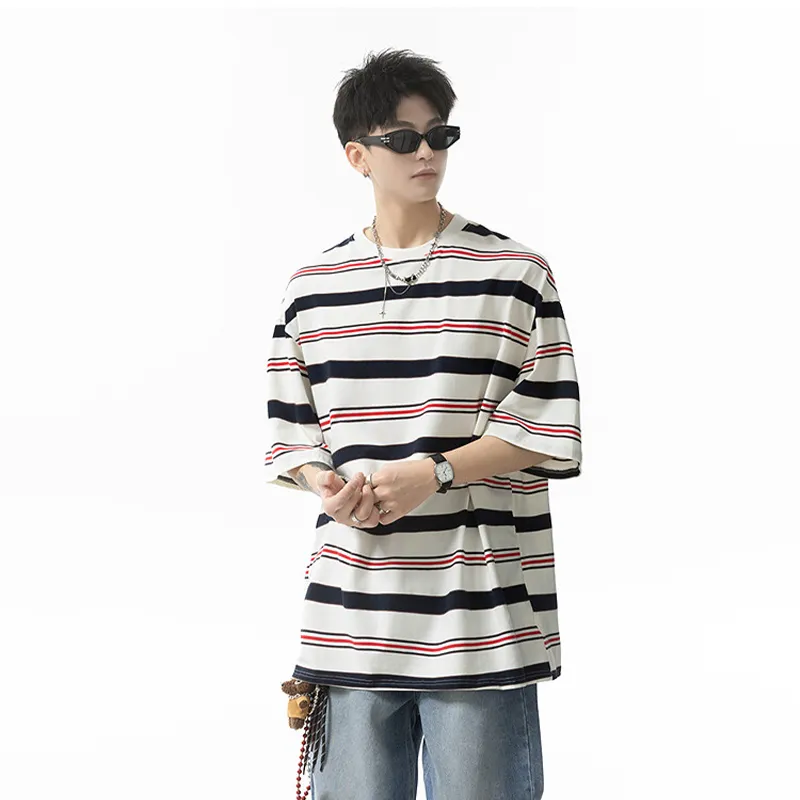 SOLIDITY T Shirts Unisex-5