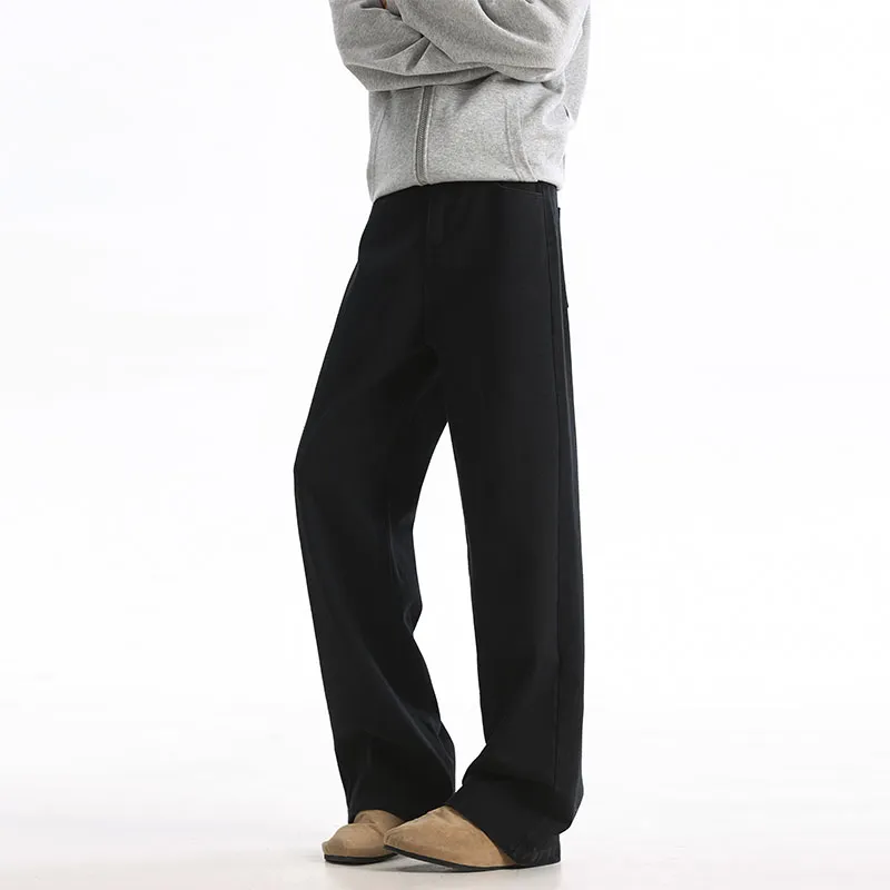 SOLIDITY Jeans Unisex-1