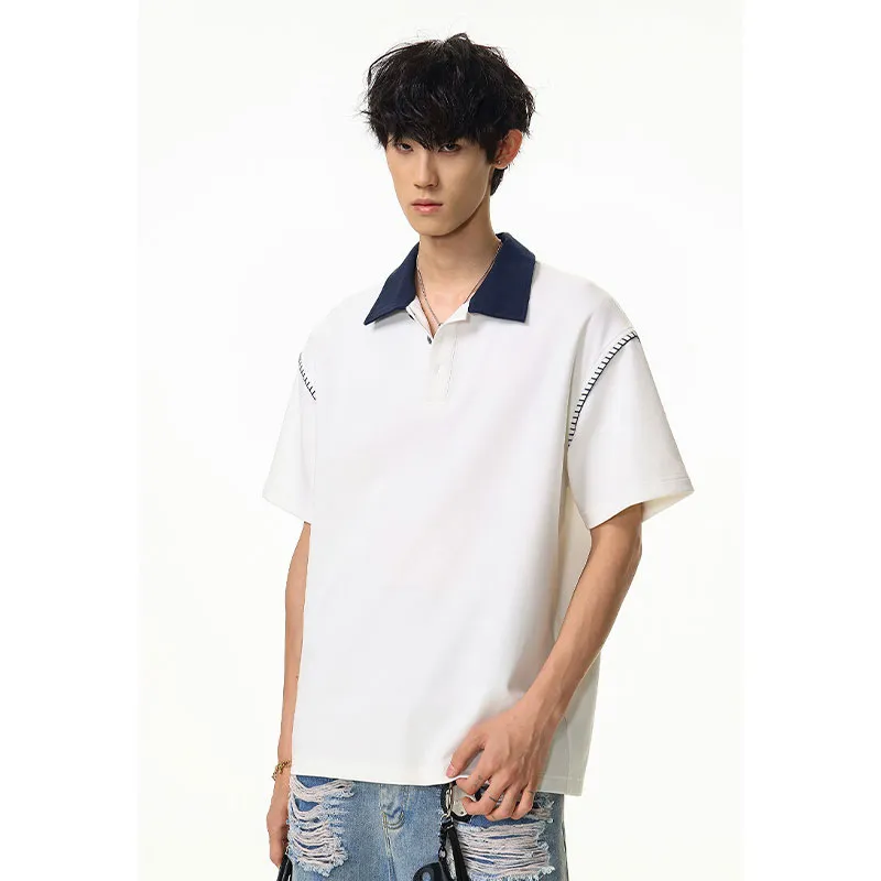 SOLIDITY T Shirts Unisex-2