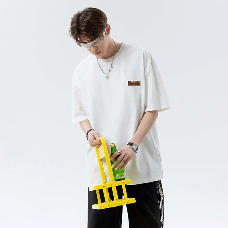 SOLIDITY T Shirts Unisex-6