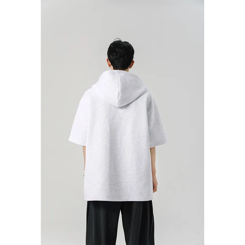 SOLIDITY T Shirts Unisex-5
