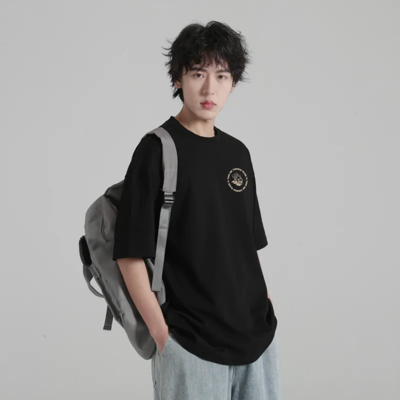 YOUSHIQI T Shirts Unisex-7