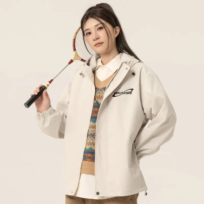 YOUSHIQI Jackets Unisex-7
