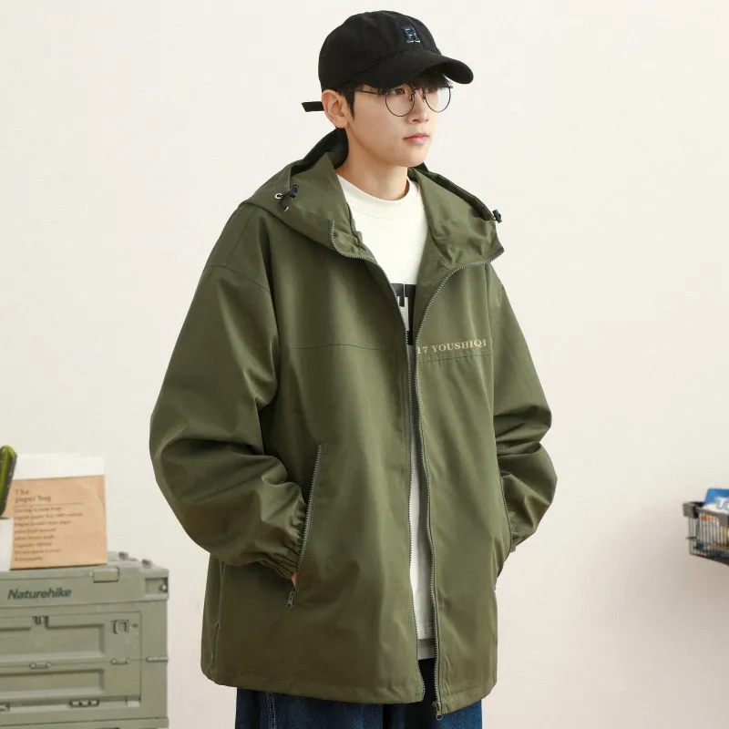YOUSHIQI Jackets Unisex-12