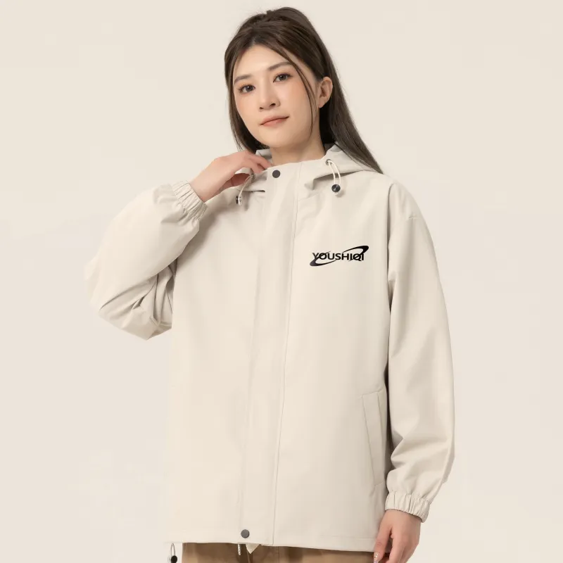 YOUSHIQI Jackets Unisex-9