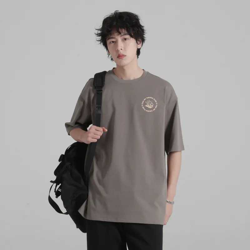 YOUSHIQI T Shirts Unisex-18