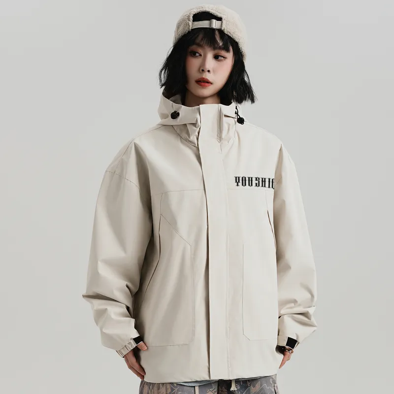 YOUSHIQI Jackets Unisex-9