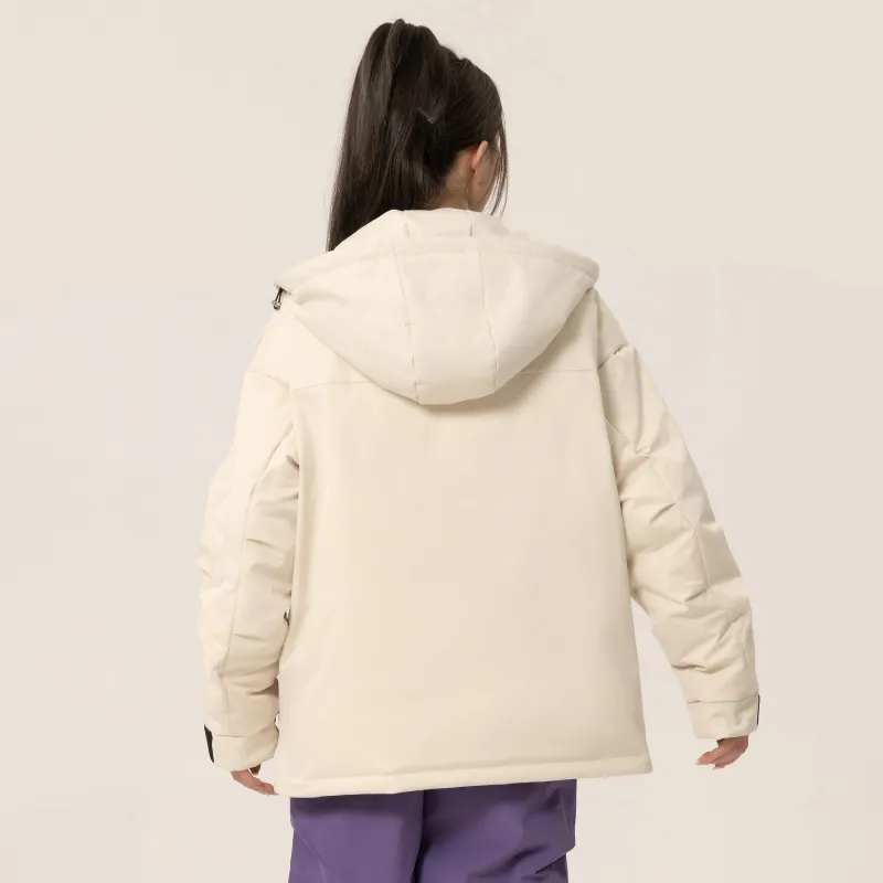 YOUSHIQI Down Jackets Unisex-13