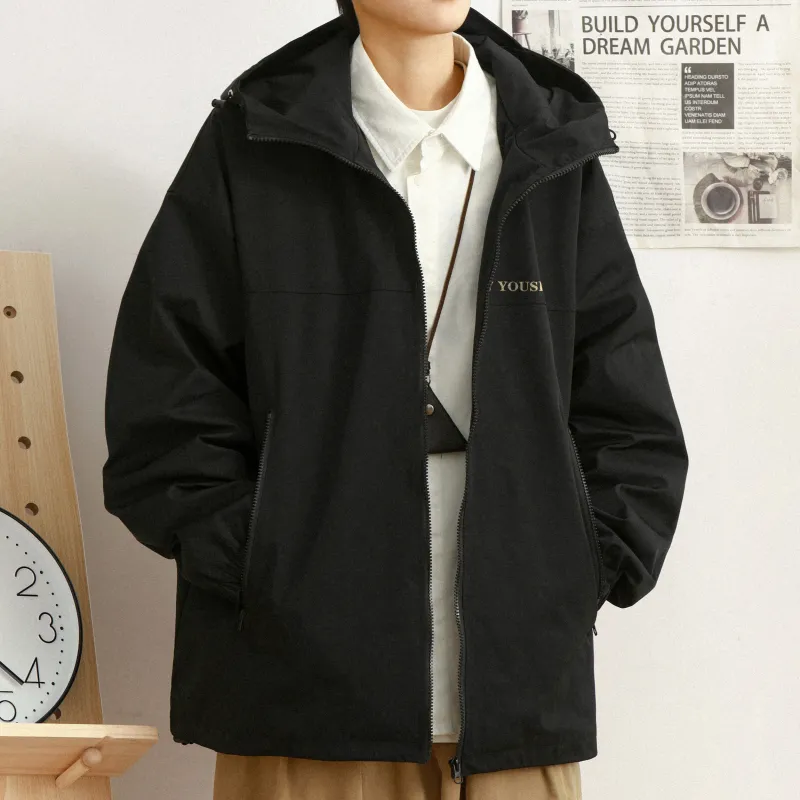 YOUSHIQI Jackets Unisex-8