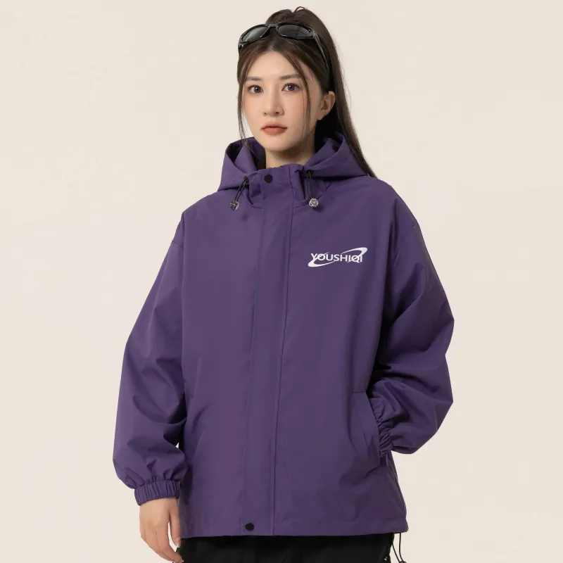YOUSHIQI Jackets Unisex-14