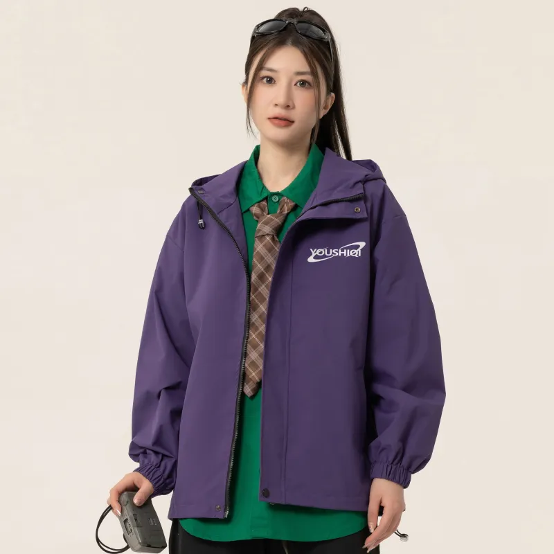 YOUSHIQI Jackets Unisex-12