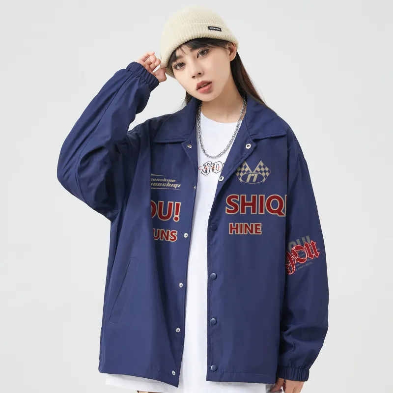 YOUSHIQI Jackets Unisex-6