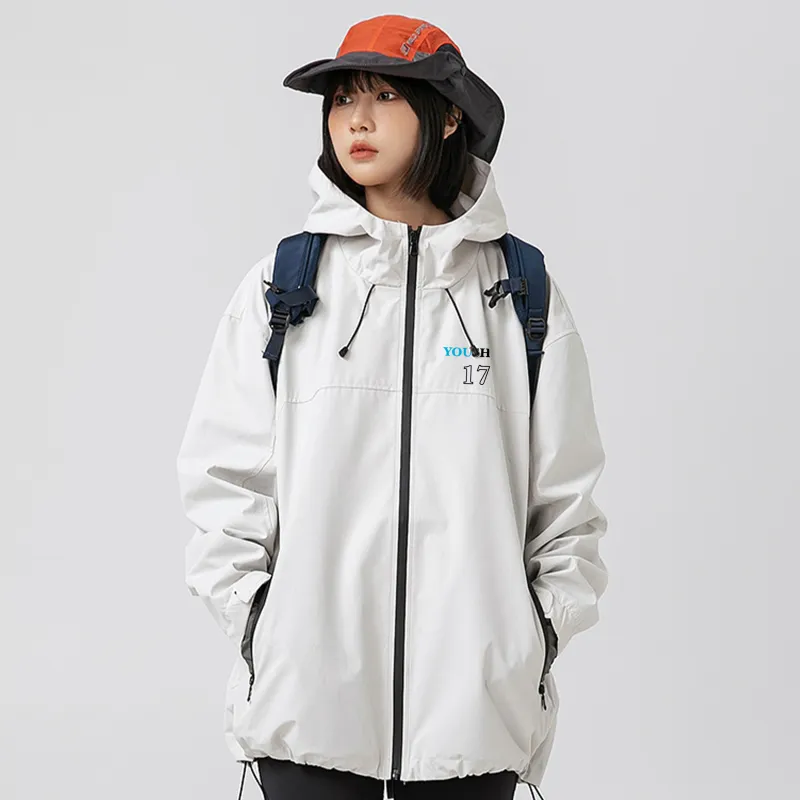 YOUSHIQI Jackets Unisex-9