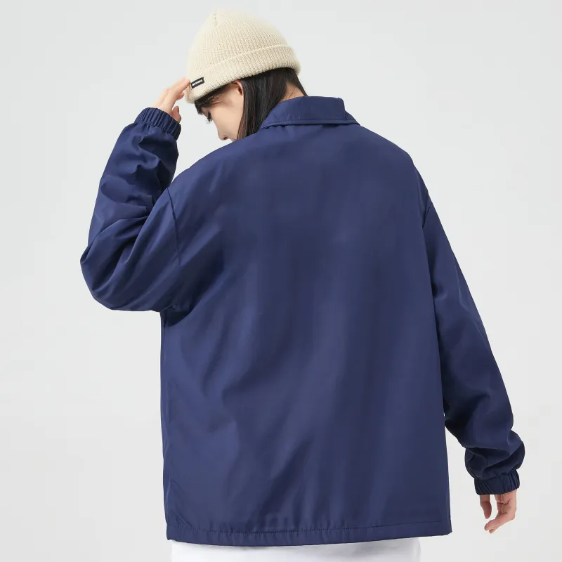 YOUSHIQI Jackets Unisex-7