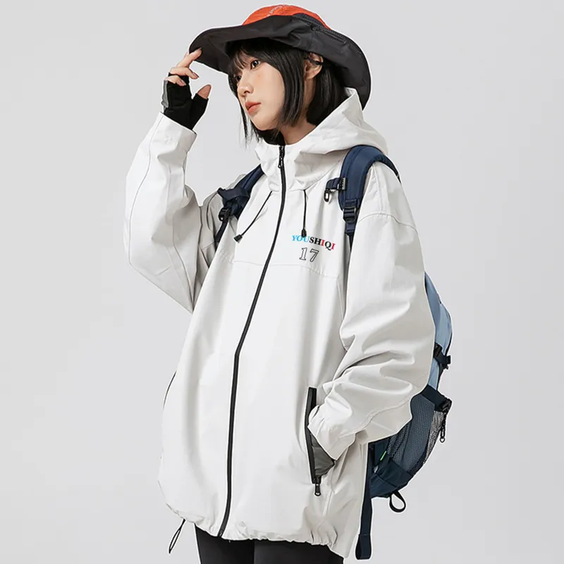 YOUSHIQI Jackets Unisex-8