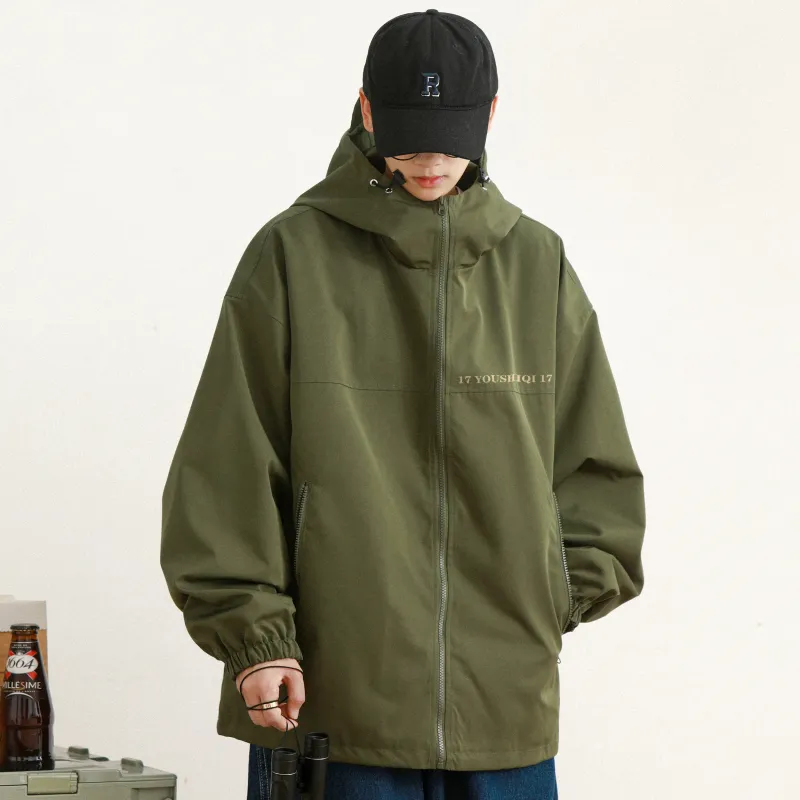 YOUSHIQI Jackets Unisex-14