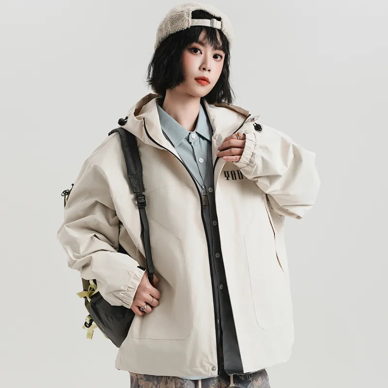 YOUSHIQI Jackets Unisex-7