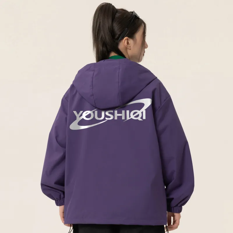 YOUSHIQI Jackets Unisex-13