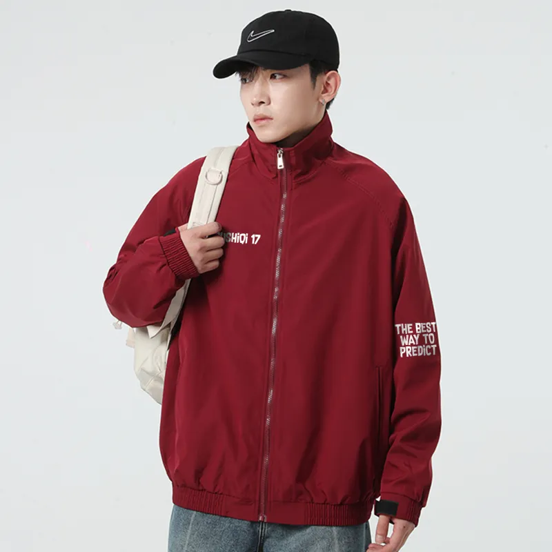 YOUSHIQI Jackets Unisex-14