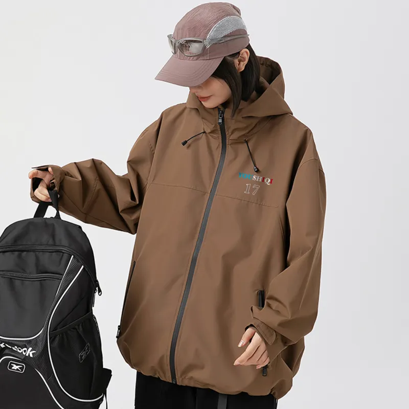 YOUSHIQI Jackets Unisex-22