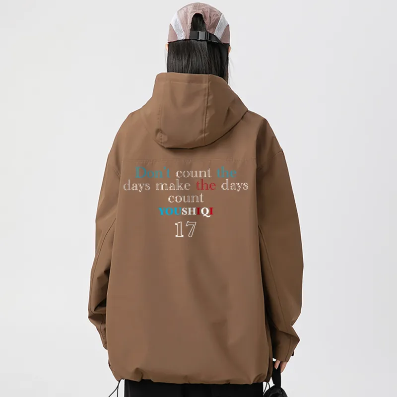 YOUSHIQI Jackets Unisex-20