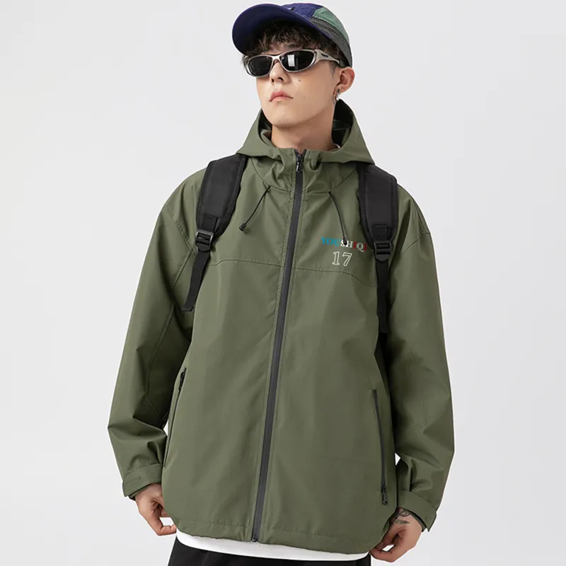 YOUSHIQI Jackets Unisex-14