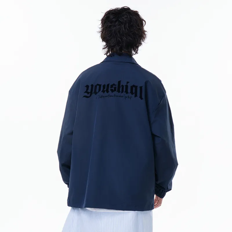 YOUSHIQI Jackets Unisex-14