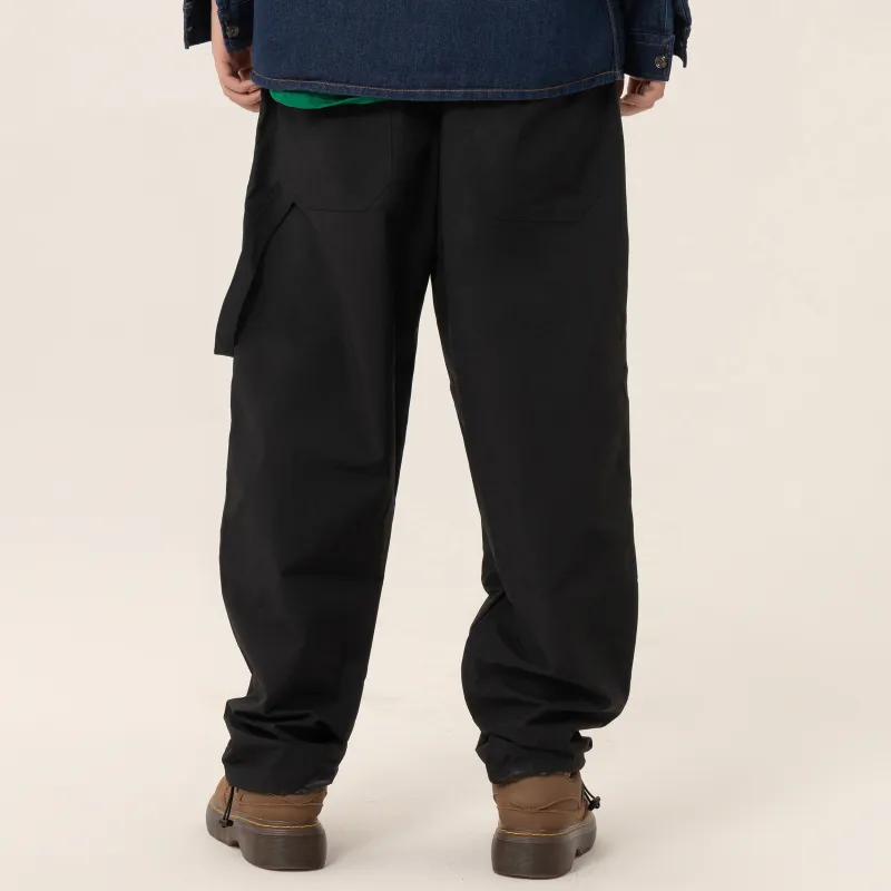 YOUSHIQI Cargo Pants Unisex-7